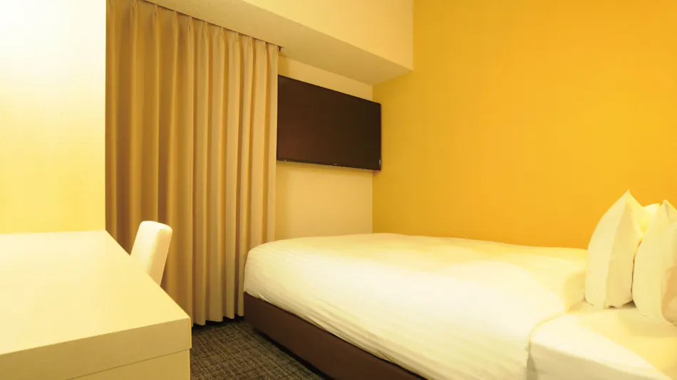 AB Hotel Omihachiman