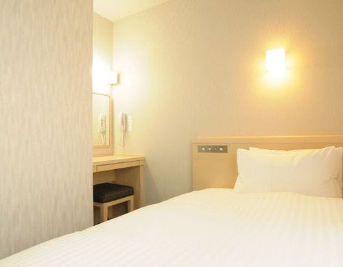 【SPシングル】