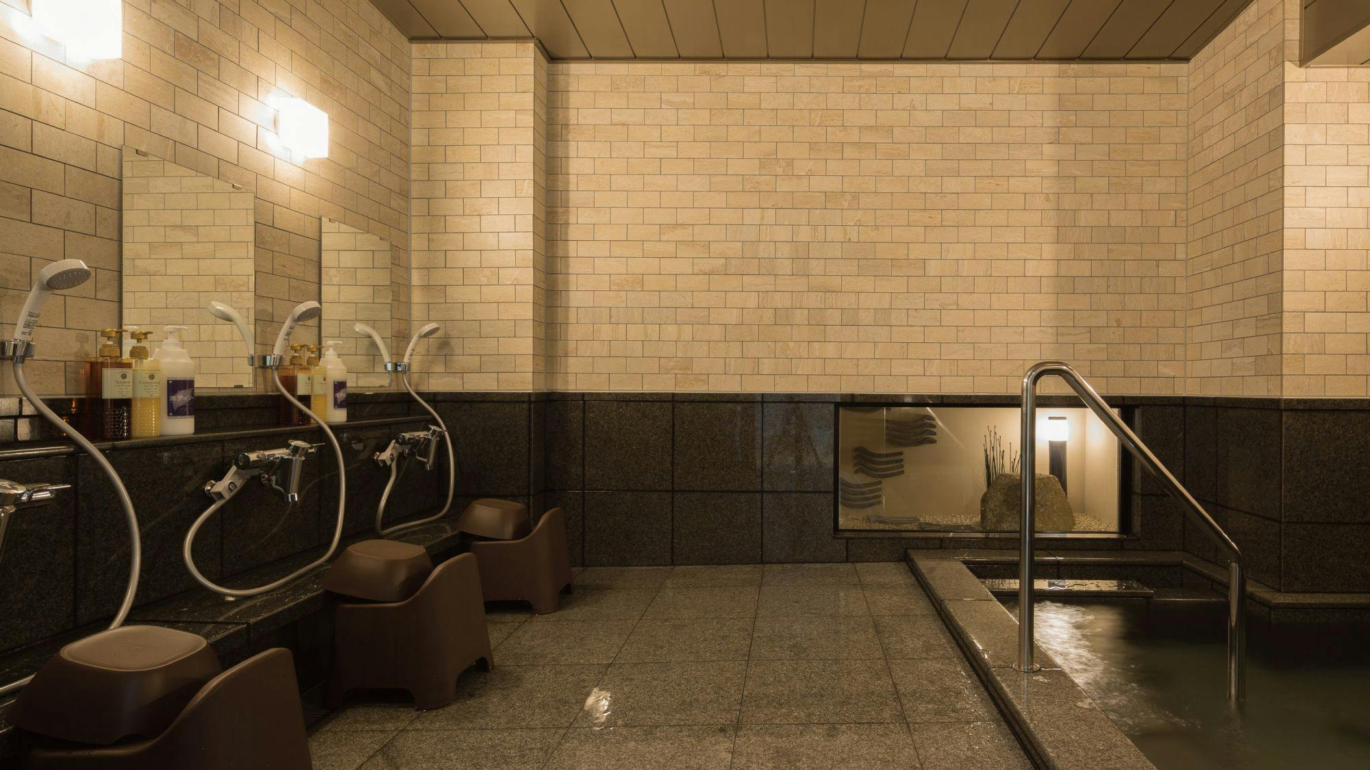 AB Hotel Omihachiman