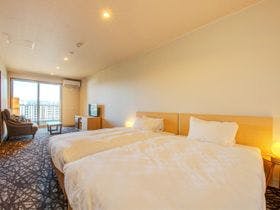 南紀白浜 和みの湯 花鳥風月