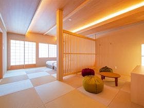 南紀白浜 和みの湯 花鳥風月