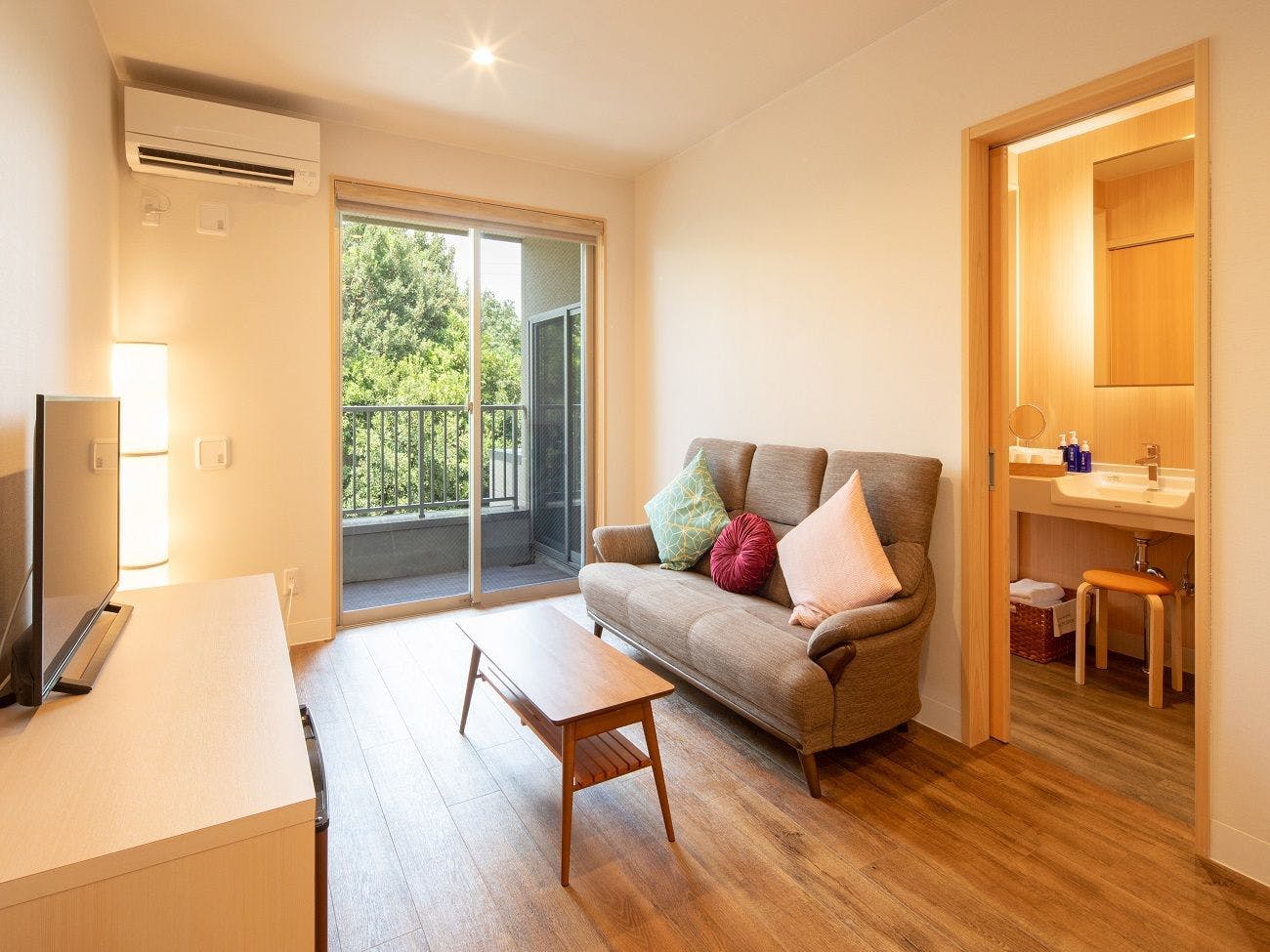 Nanki Shirahama Nagomi no Yu Kacho Fugetsu