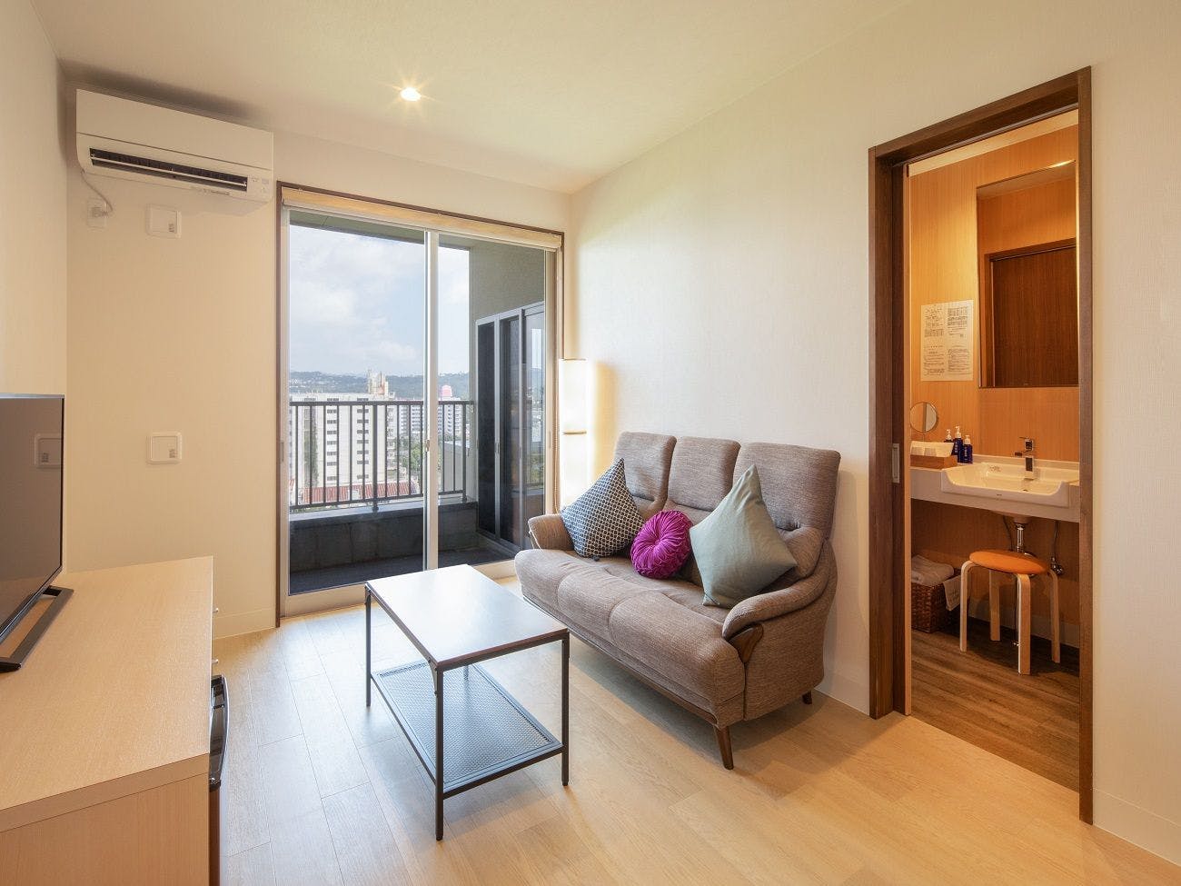 Nanki Shirahama Nagomi no Yu Kacho Fugetsu