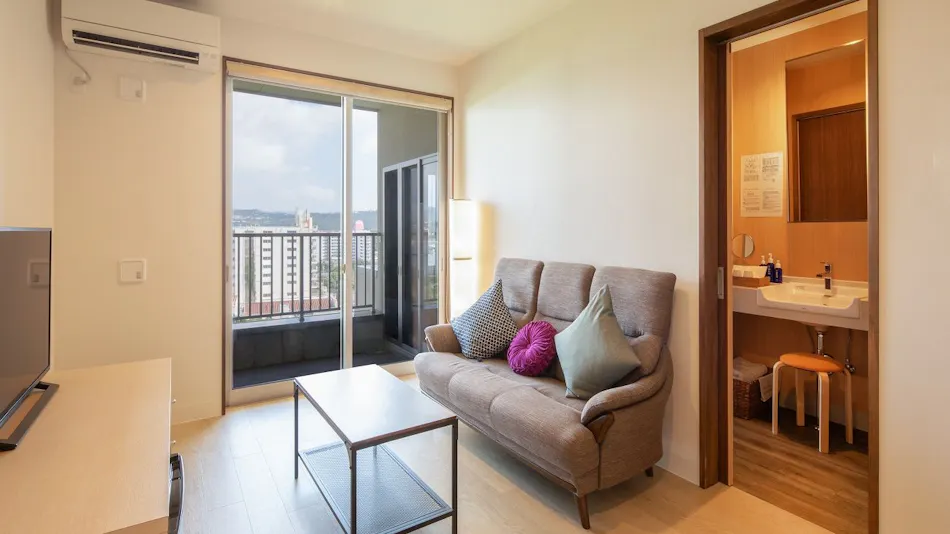 Nanki Shirahama Nagomi no Yu Kacho Fugetsu