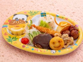 南紀白浜 和みの湯 花鳥風月