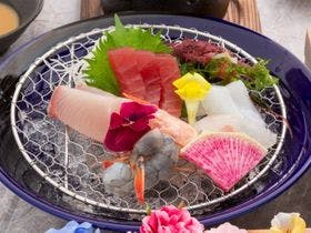 南紀白浜 和みの湯 花鳥風月