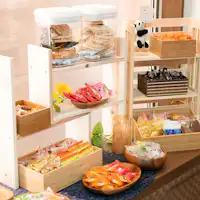 【서비스】1층 라운지 (무료)