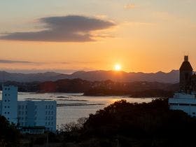 南紀白浜 和みの湯 花鳥風月