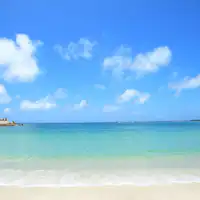 【주변 관광지】시라라하마