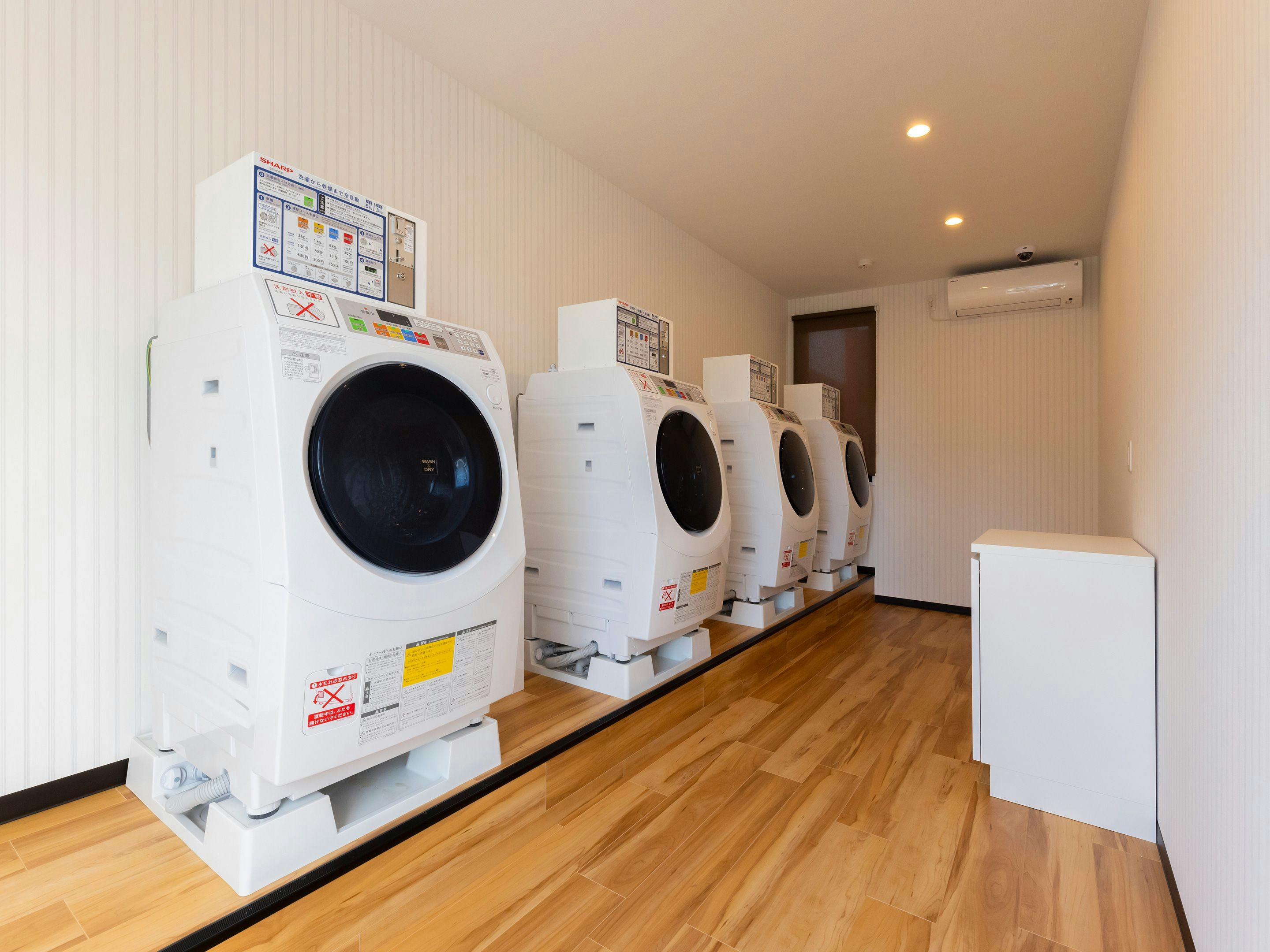 HOTEL R9 The Yard Tarui