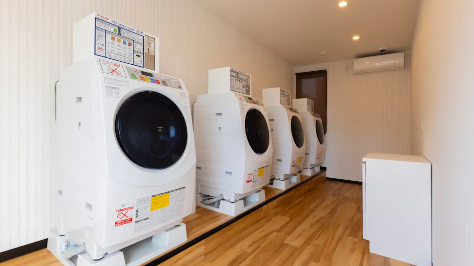 HOTEL R9 The Yard Tarui