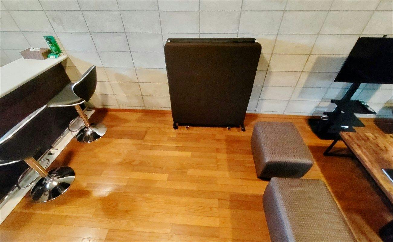 Nago Parkside Condominium TK Stay