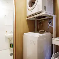 ห้องเปลี่ยนเสื้อผ้า