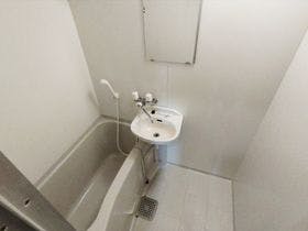 名護パークサイドコンドミニアムＴＫステイ