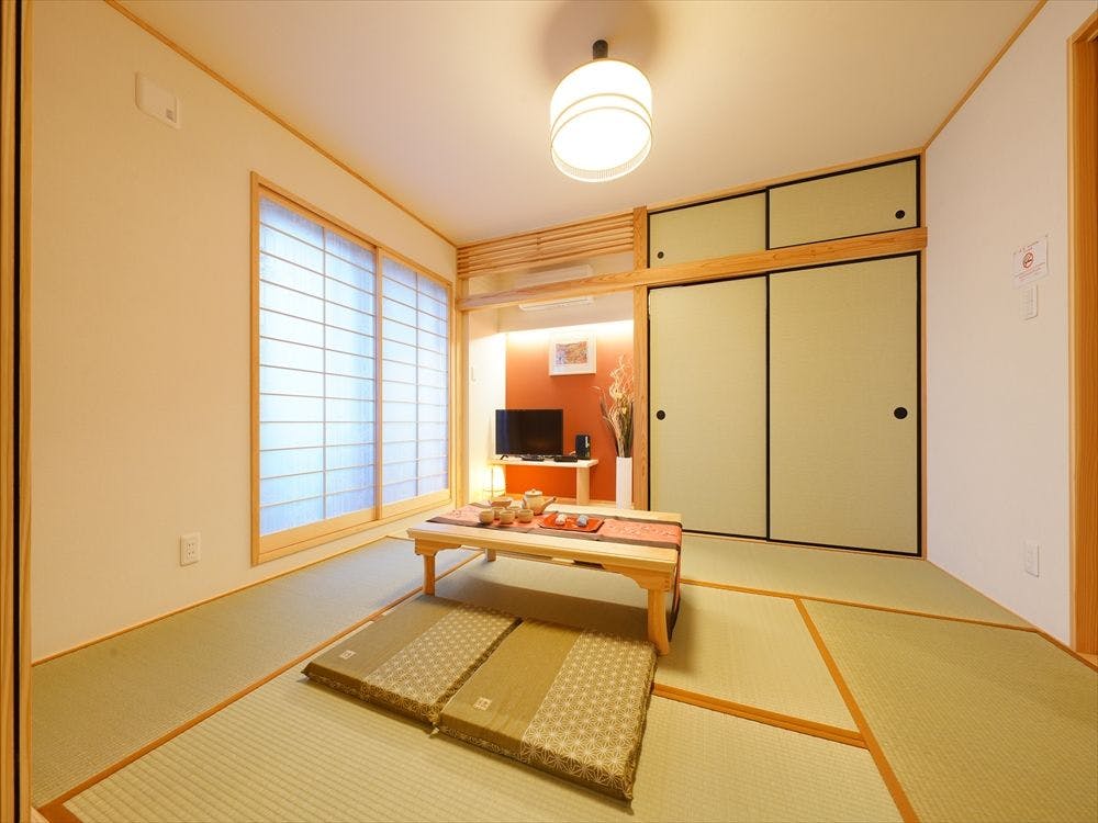 Yadoya Uguisu