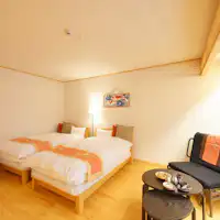 ห้องนอน (1BR)