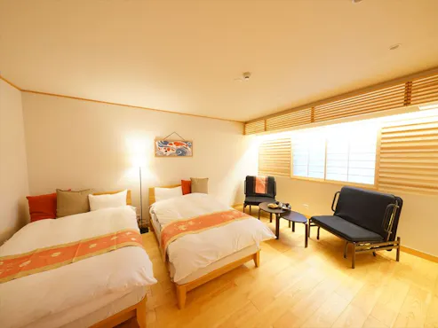 ห้องนอน (1BR)
