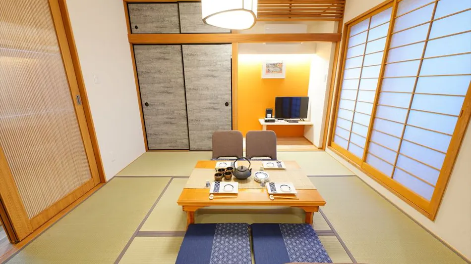 Yadoya Uguisu