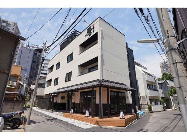 施設画像