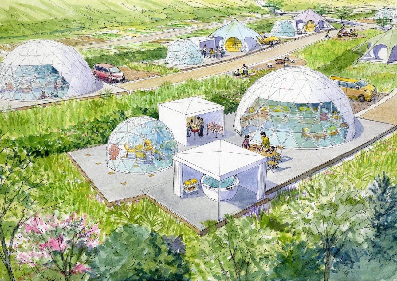 岸和田 貝塚 いま通常よりお得に予約できる宿 6選 お得に宿泊予約 Yahoo トラベル