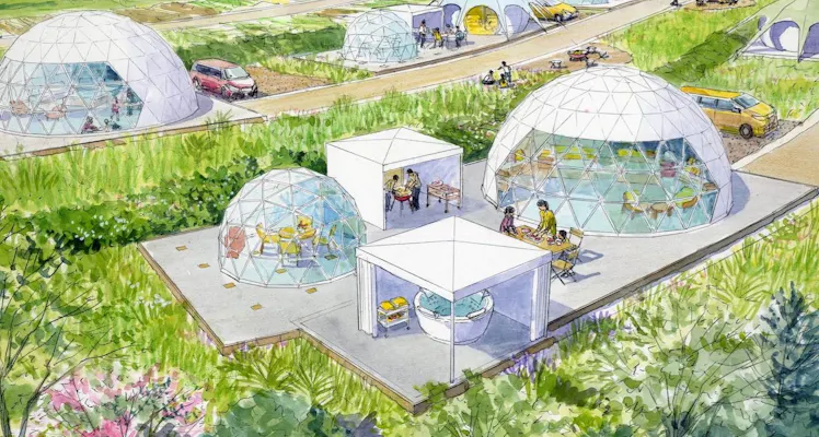 岸和田 貝塚 いま通常よりお得に予約できる宿 6選 お得に宿泊予約 Yahoo トラベル 岸和田 貝塚 いま通常よりお得に予約できる宿 6選 お得に宿泊予約 Yahoo トラベル