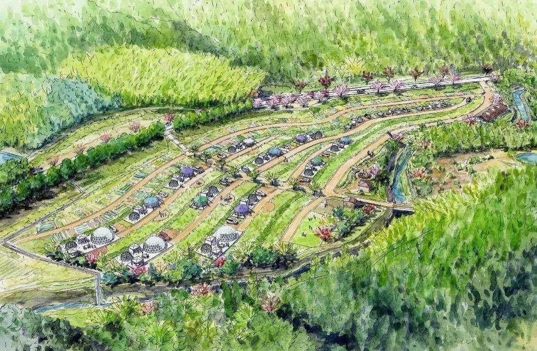 岸和田 貝塚 いま通常よりお得に予約できる宿 6選 お得に宿泊予約 Yahoo トラベル