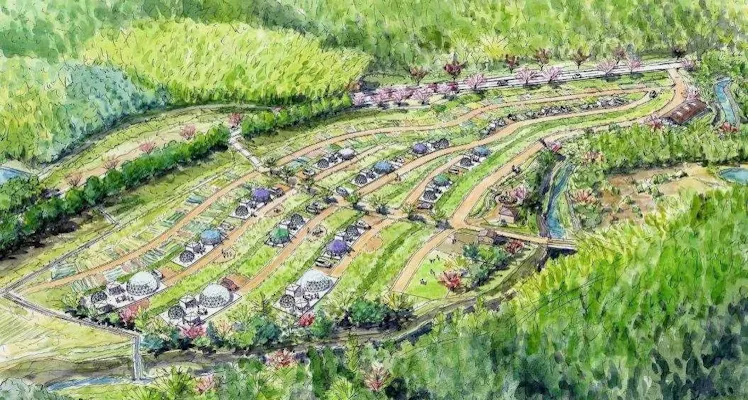 岸和田 貝塚 いま通常よりお得に予約できる宿 6選 お得に宿泊予約 Yahoo トラベル 岸和田 貝塚 いま通常よりお得に予約できる宿 6選 お得に宿泊予約 Yahoo トラベル