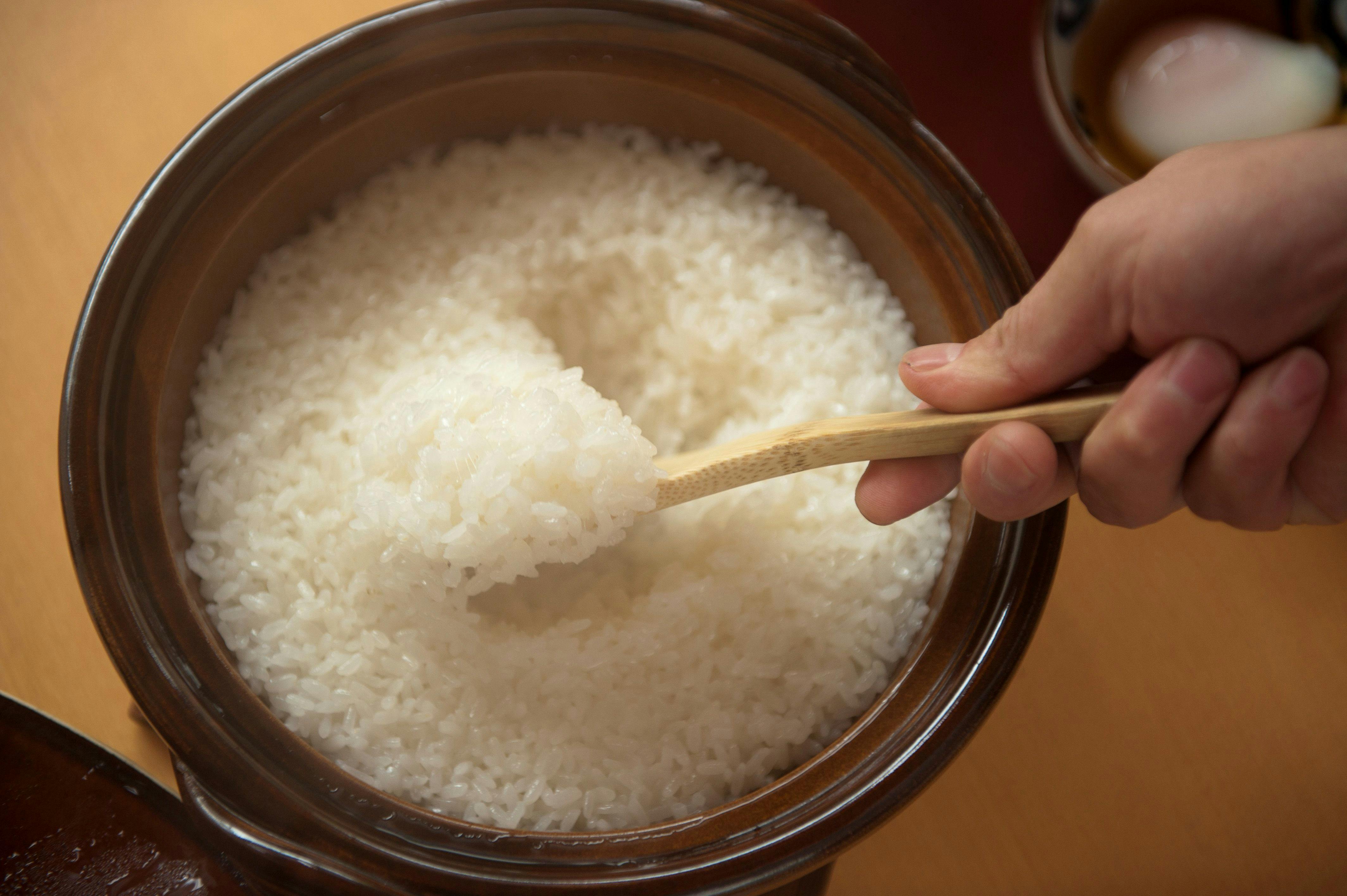 Sawaotsu Onsen Uchimi Ryokan