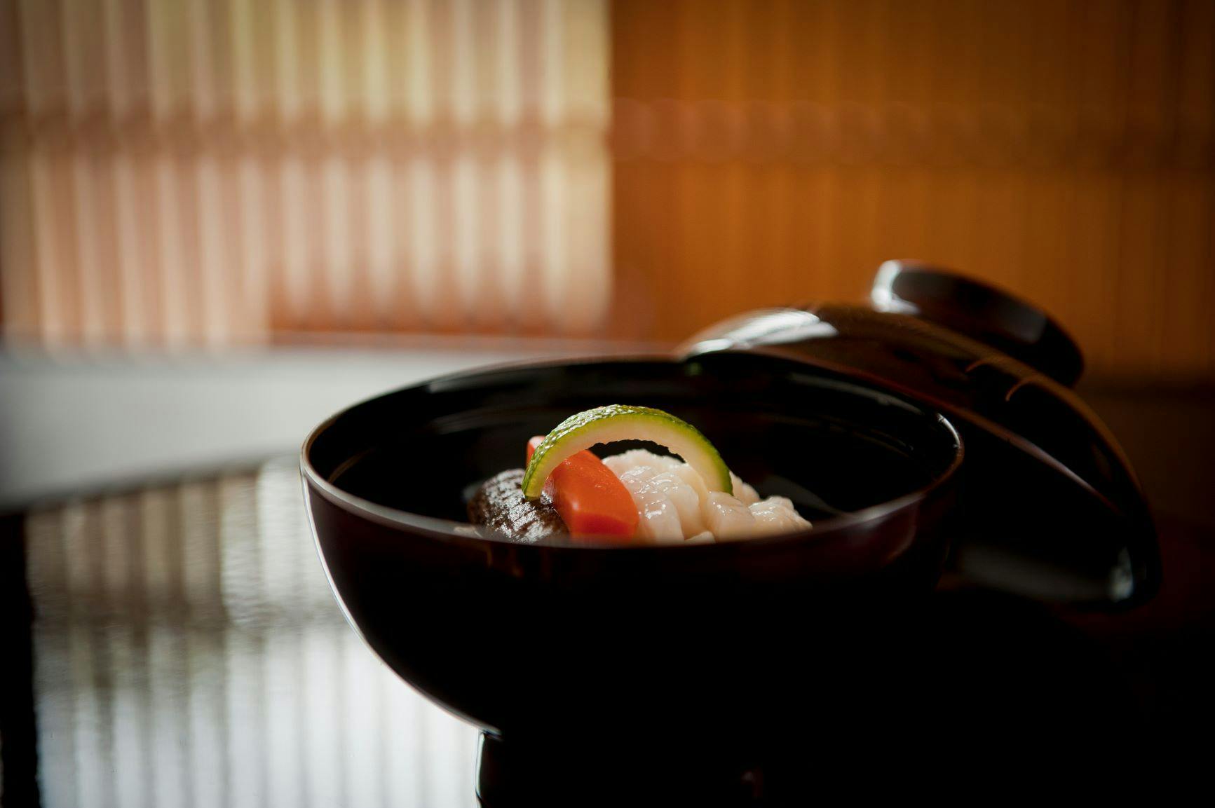 Sawaotsu Onsen Uchimi Ryokan