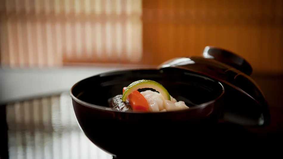 Sawaotsu Onsen Uchimi Ryokan