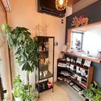 แผนกต้อนรับ