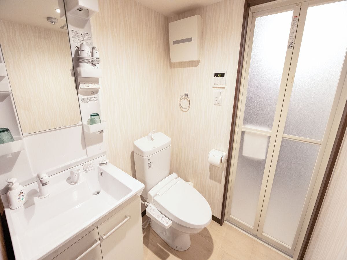 Bright Hotel Shimizu