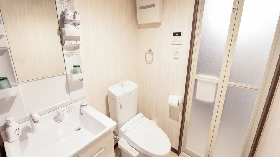 Bright Hotel Shimizu