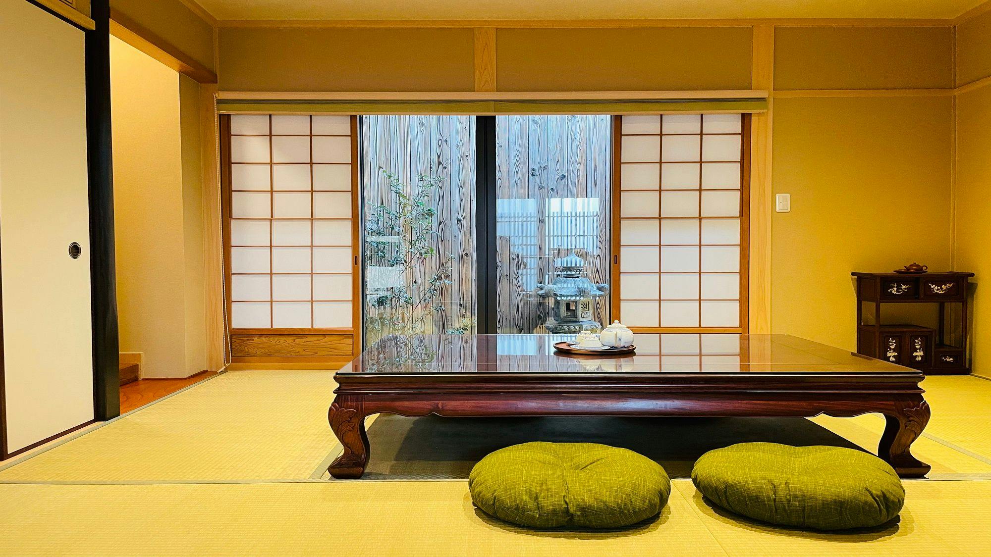 施設画像