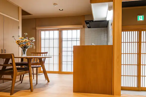 施設画像