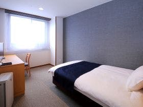 久慈サンピア日立