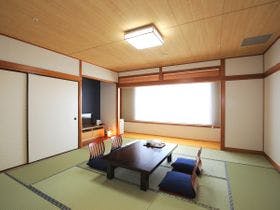 久慈サンピア日立