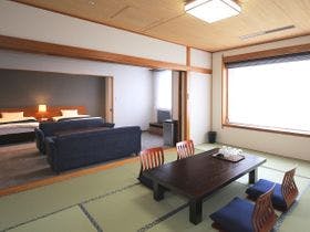 久慈サンピア日立