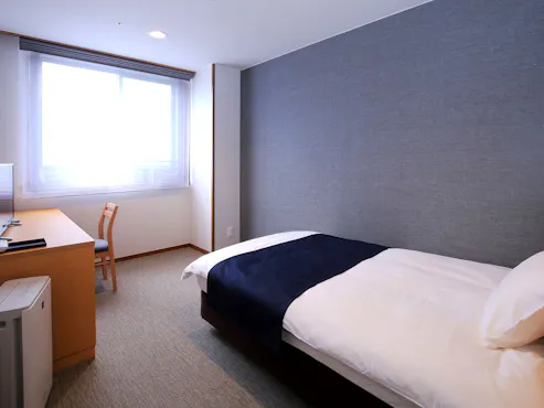 ห้องเซมิ-ดับเบิล