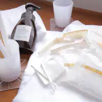 สิ่งอำนวยความสะดวกในห้องพัก (ภาพ)