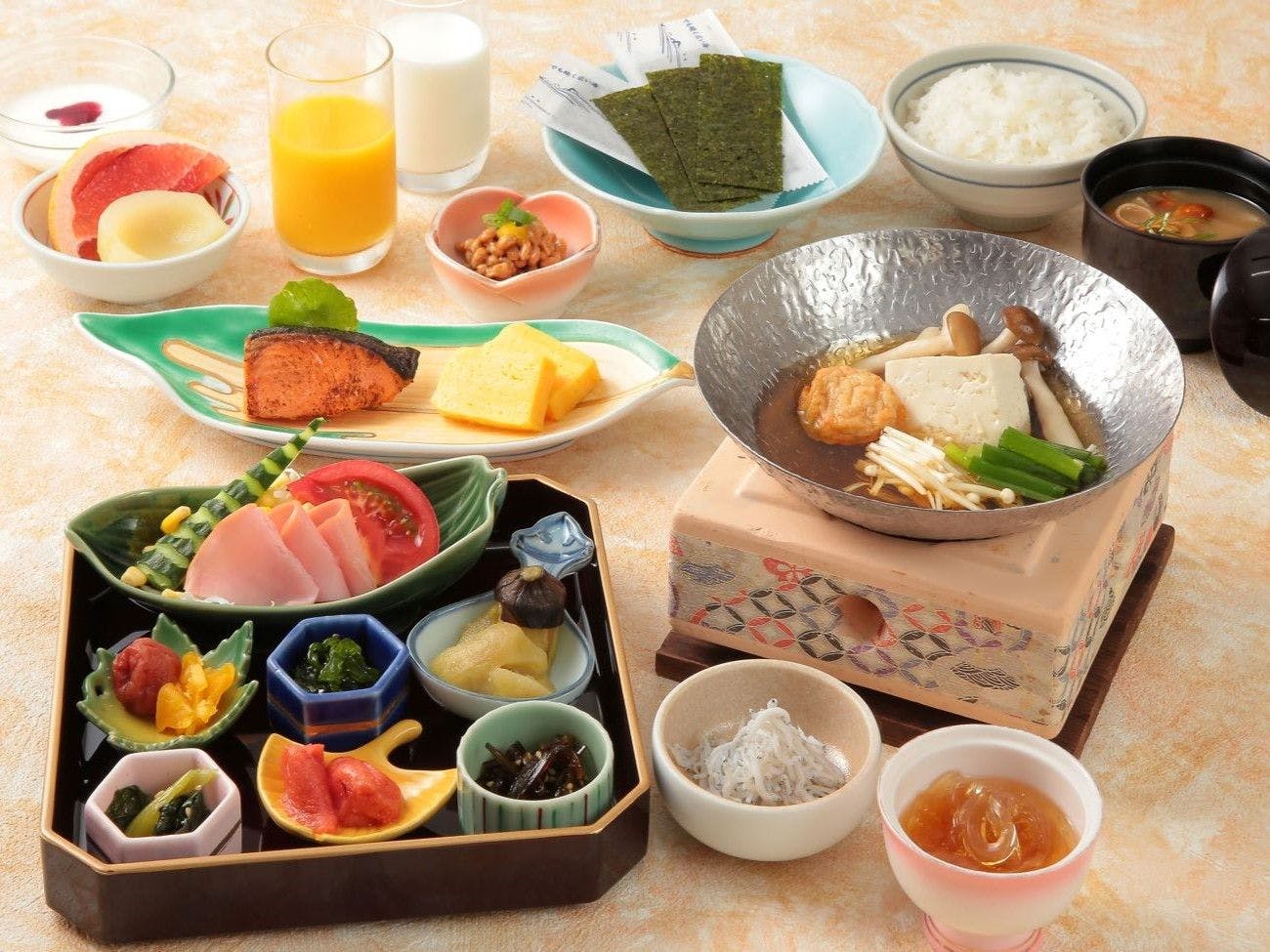 Kuji Sunpia Hitachi