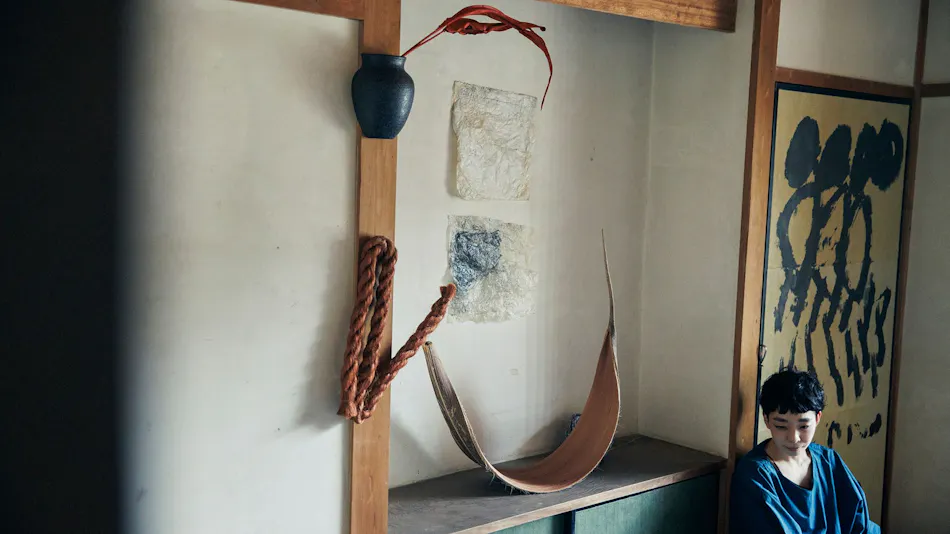 Hyogo Prefecture Whole House Rental Traditional Japanese House Yogoto