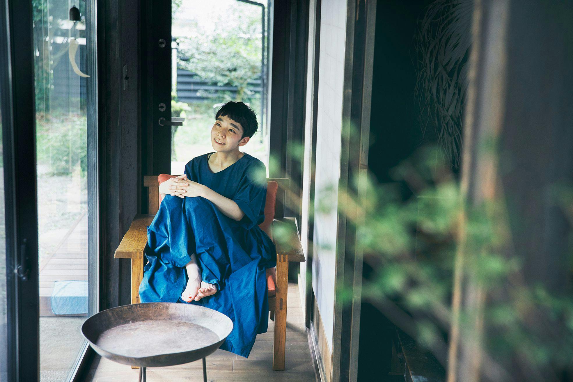 Hyogo Prefecture Whole House Rental Traditional Japanese House Yogoto