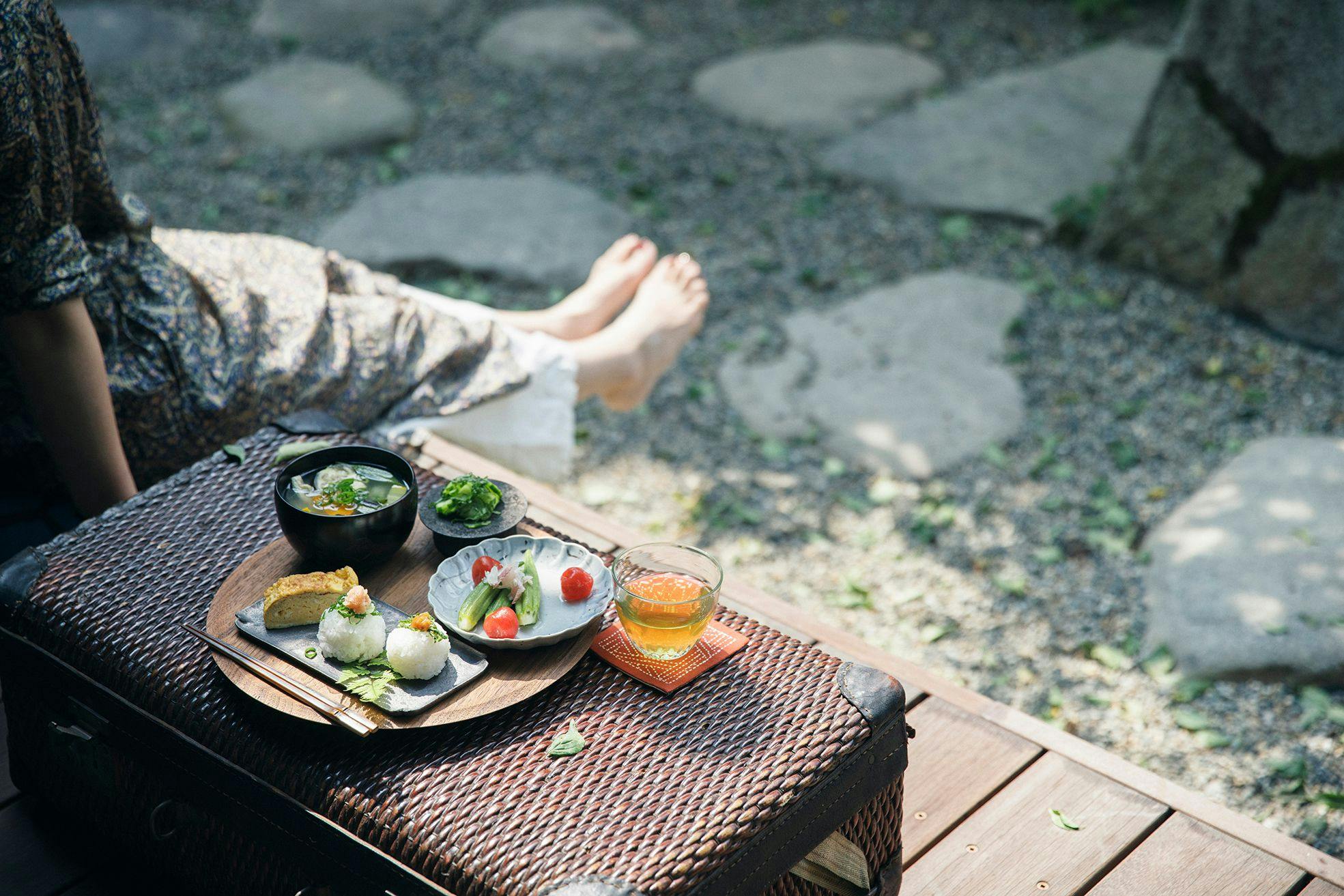 Hyogo Prefecture Whole House Rental Traditional Japanese House Yogoto