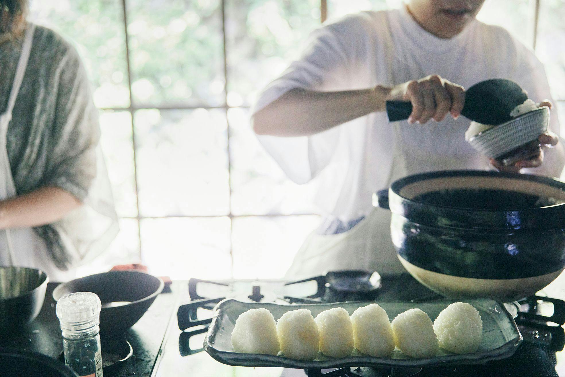 Hyogo Prefecture Whole House Rental Traditional Japanese House Yogoto