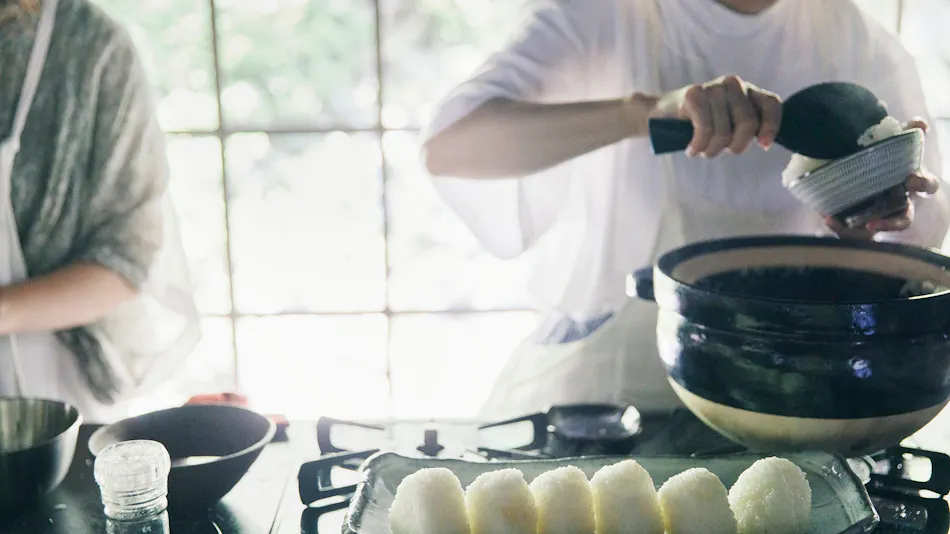 Hyogo Prefecture Whole House Rental Traditional Japanese House Yogoto