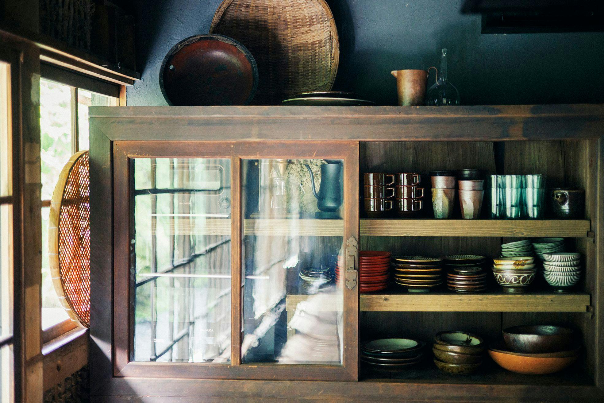 Hyogo Prefecture Whole House Rental Traditional Japanese House Yogoto