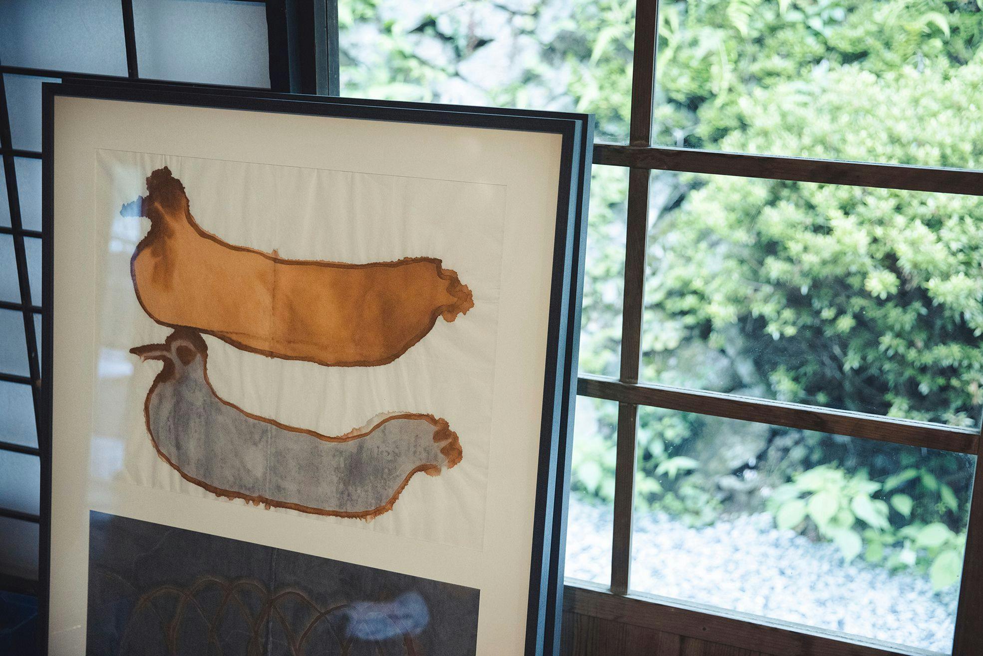 การตกแต่งภายใน