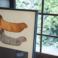 การตกแต่งภายใน