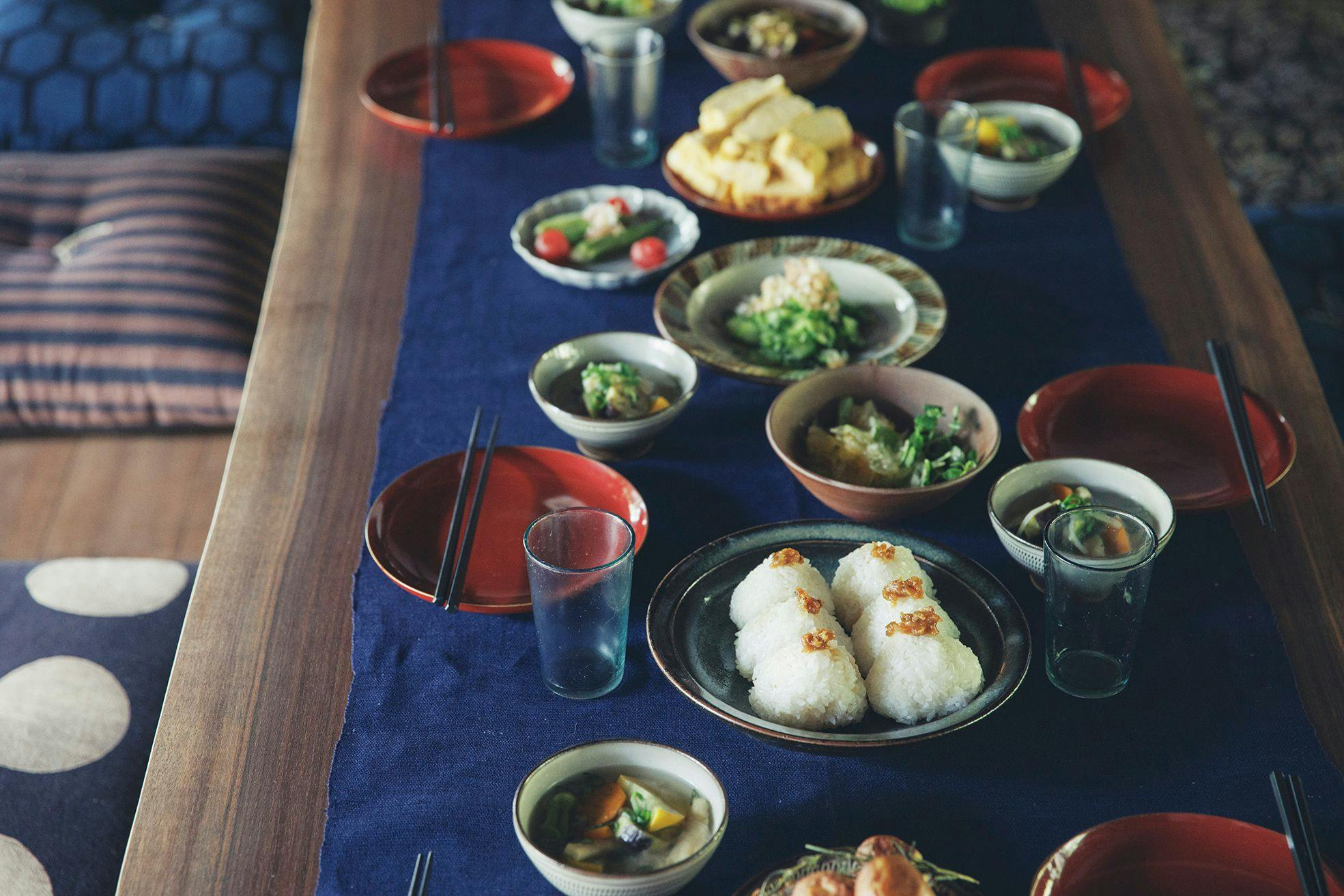 Hyogo Prefecture Whole House Rental Traditional Japanese House Yogoto